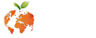 煙臺(tái)網(wǎng)站建設(shè)-金蘋果網(wǎng)絡(luò)